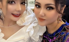 久久女人被添全过程A片